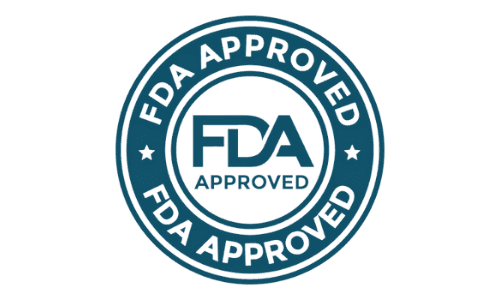 ultra k9 pro fda approved