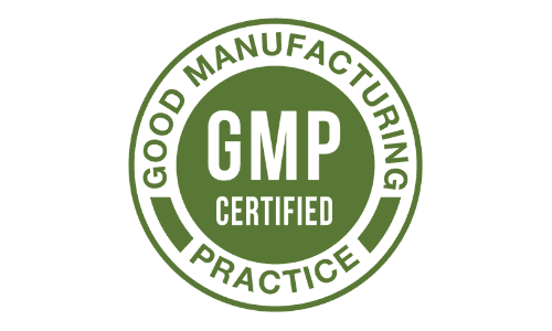 ultra k9 pro gmp certified